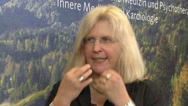 Grundlagen und klinische Implikationen des Placeboeffekts