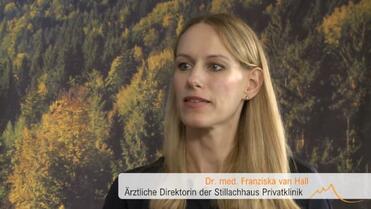 Resilienz in der Psychotherapie