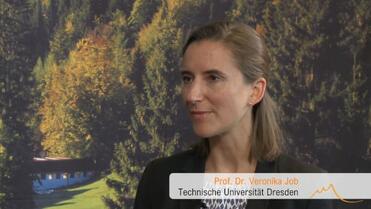 Subjektive Theorien über Willenskraft: Effekte, Mechanismen und Antezedenzien